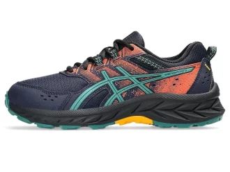 GEL-VENTURE 9ª SÉRIE GEL-VENTURE 9ª SÉRIE