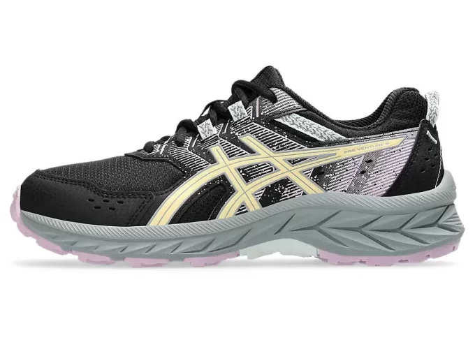 GEL-VENTURE 9ª SÉRIE