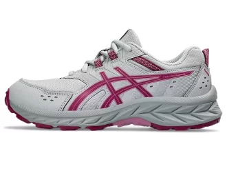 GEL-VENTURE 9ª SÉRIE