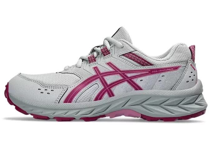 GEL-VENTURE 9ª SÉRIE