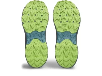 GEL-VENTURE 9ª SÉRIE