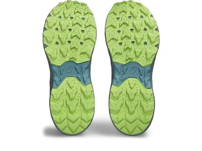 GEL-VENTURE 9ª SÉRIE GEL-VENTURE 9ª SÉRIE