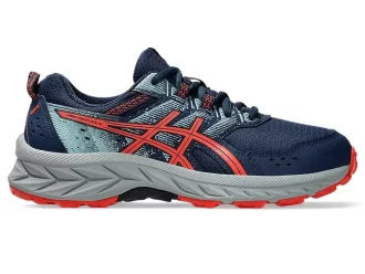 GEL-VENTURE 9ª SÉRIE