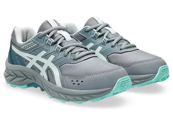 GEL-VENTURE 9ª SÉRIE