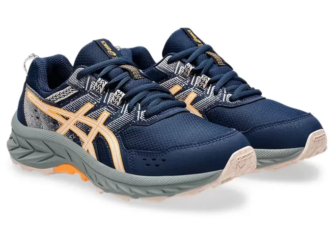 GEL-VENTURE 9ª SÉRIE