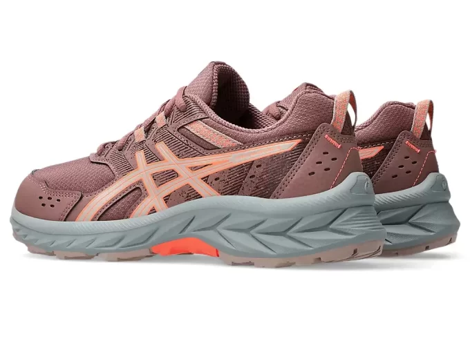 GEL-VENTURE 9ª SÉRIE GEL-VENTURE 9ª SÉRIE