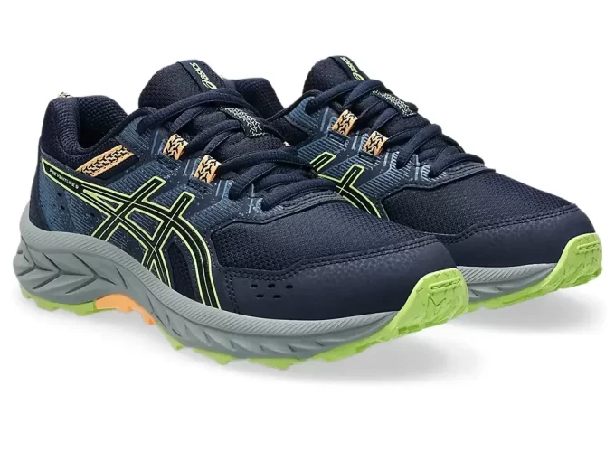 GEL-VENTURE 9ª SÉRIE