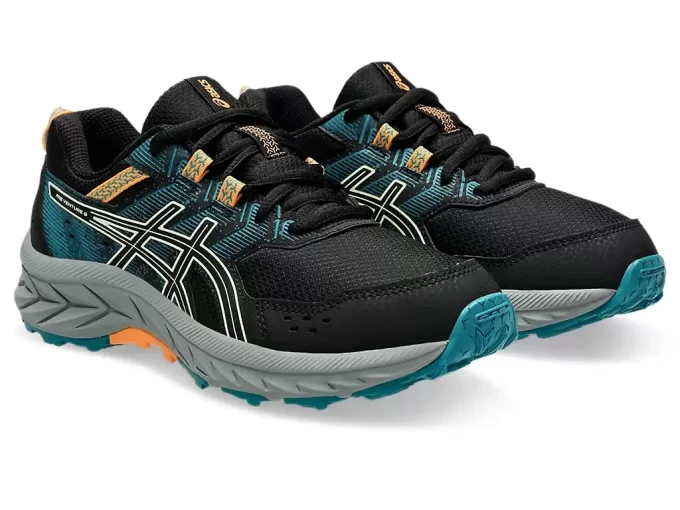 GEL-VENTURE 9ª SÉRIE