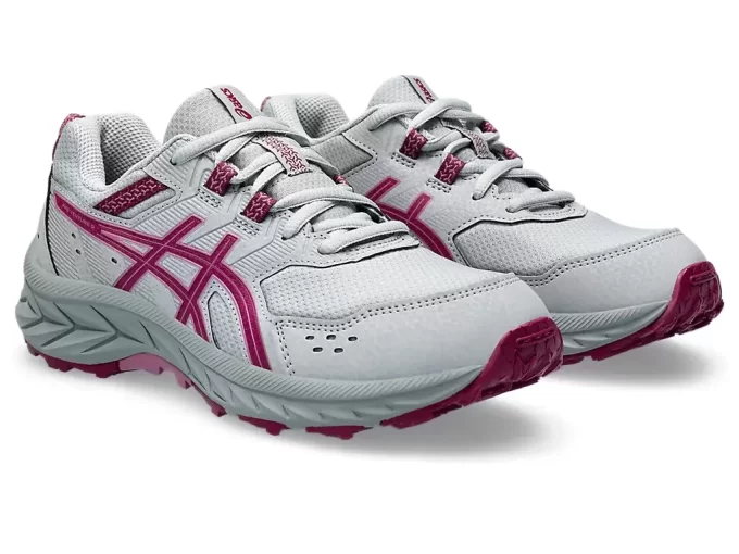 GEL-VENTURE 9ª SÉRIE