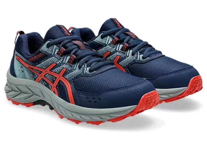 GEL-VENTURE 9ª SÉRIE