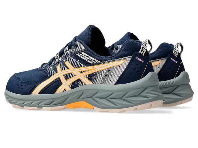 GEL-VENTURE 9ª SÉRIE