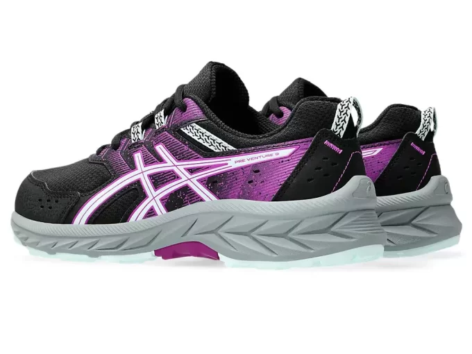 GEL-VENTURE 9ª SÉRIE