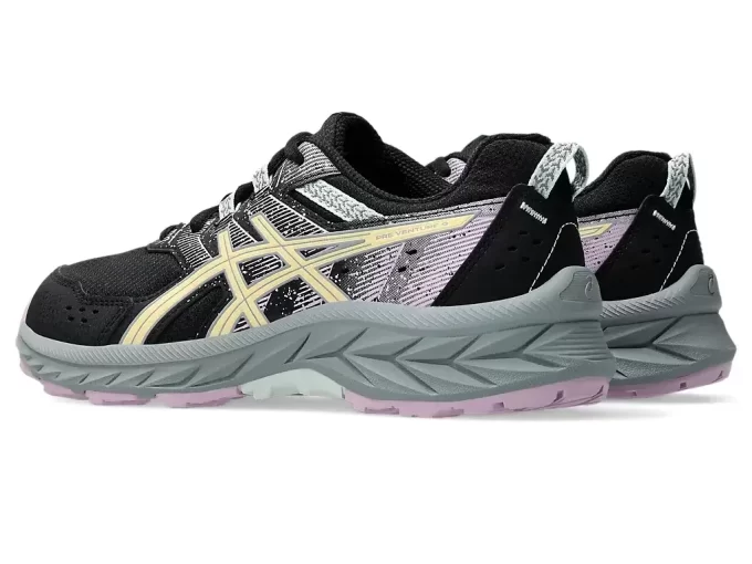 GEL-VENTURE 9ª SÉRIE