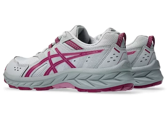 GEL-VENTURE 9ª SÉRIE