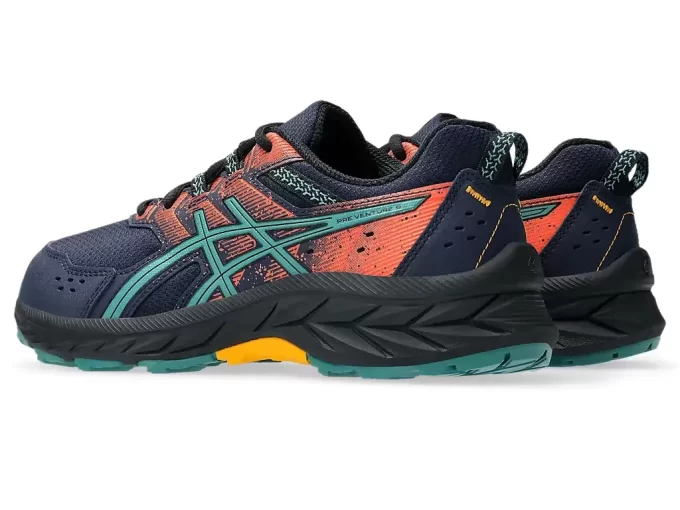 GEL-VENTURE 9ª SÉRIE GEL-VENTURE 9ª SÉRIE