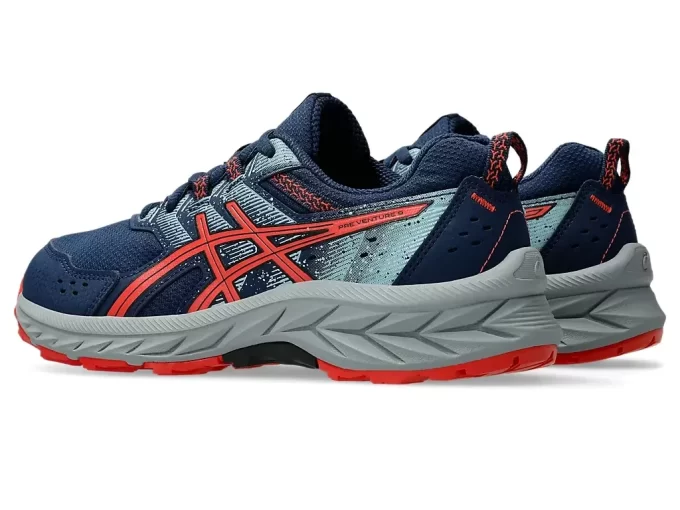 GEL-VENTURE 9ª SÉRIE