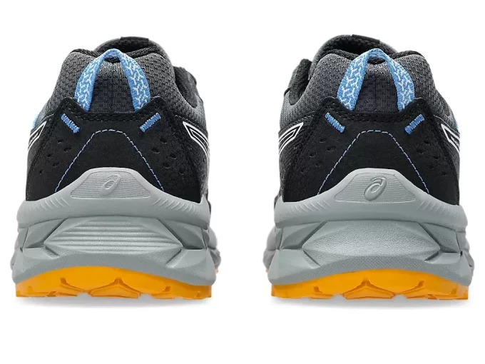 GEL-VENTURE 9ª SÉRIE