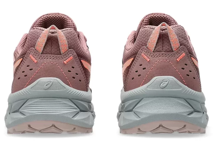 GEL-VENTURE 9ª SÉRIE GEL-VENTURE 9ª SÉRIE