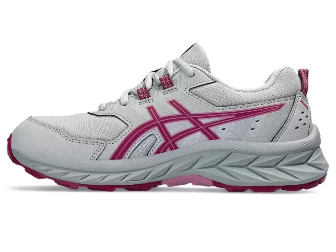 GEL-VENTURE 9ª SÉRIE