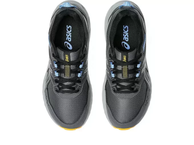 GEL-VENTURE 9ª SÉRIE