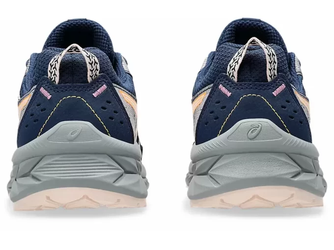 GEL-VENTURE 9ª SÉRIE