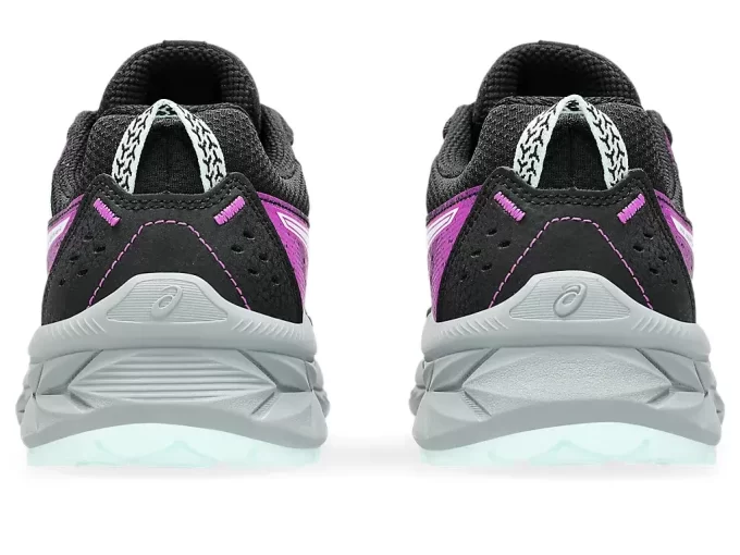 GEL-VENTURE 9ª SÉRIE