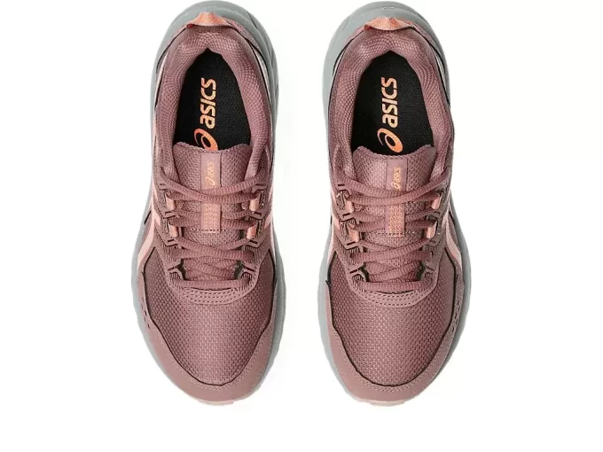 GEL-VENTURE 9ª SÉRIE GEL-VENTURE 9ª SÉRIE