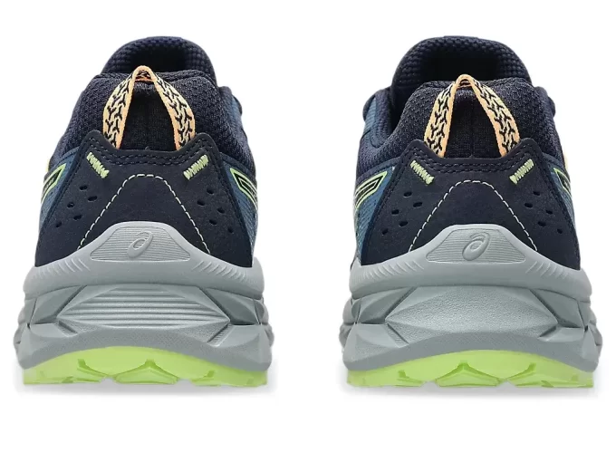 GEL-VENTURE 9ª SÉRIE