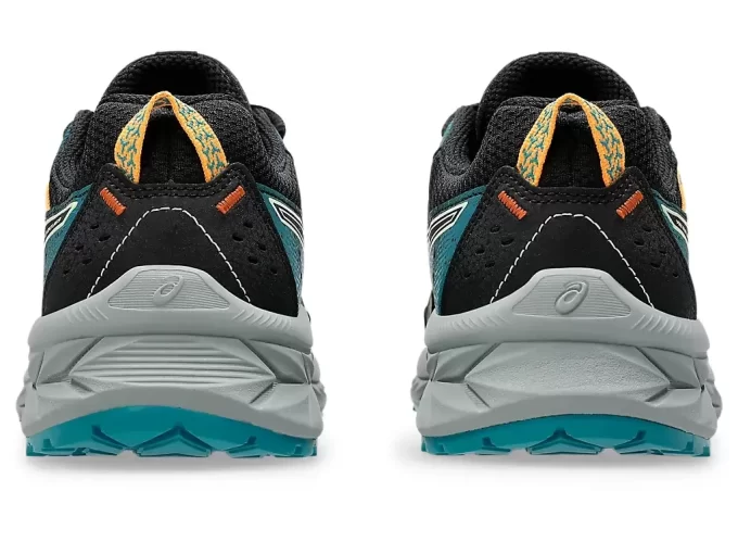 GEL-VENTURE 9ª SÉRIE