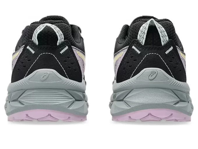 GEL-VENTURE 9ª SÉRIE