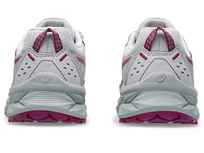 GEL-VENTURE 9ª SÉRIE