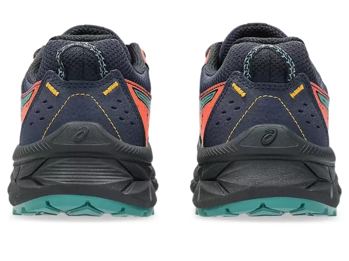 GEL-VENTURE 9ª SÉRIE GEL-VENTURE 9ª SÉRIE