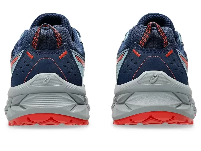 GEL-VENTURE 9ª SÉRIE