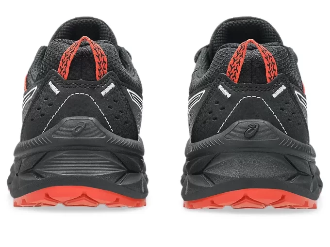 GEL-VENTURE 9ª SÉRIE