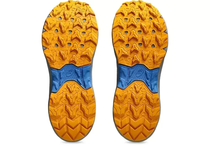 GEL-VENTURE 9ª SÉRIE