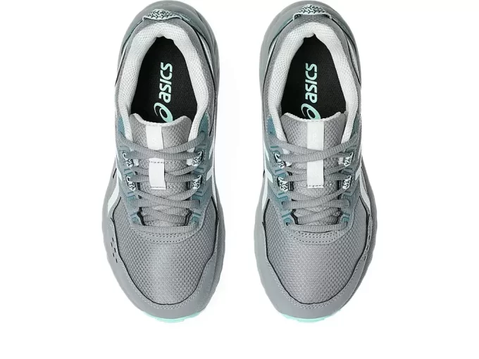 GEL-VENTURE 9ª SÉRIE