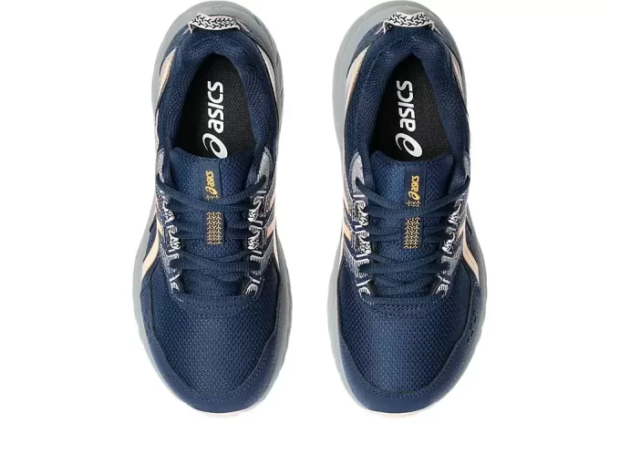 GEL-VENTURE 9ª SÉRIE