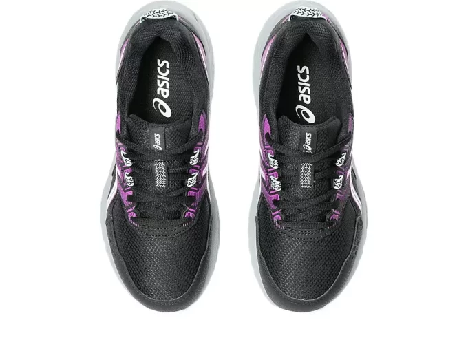 GEL-VENTURE 9ª SÉRIE