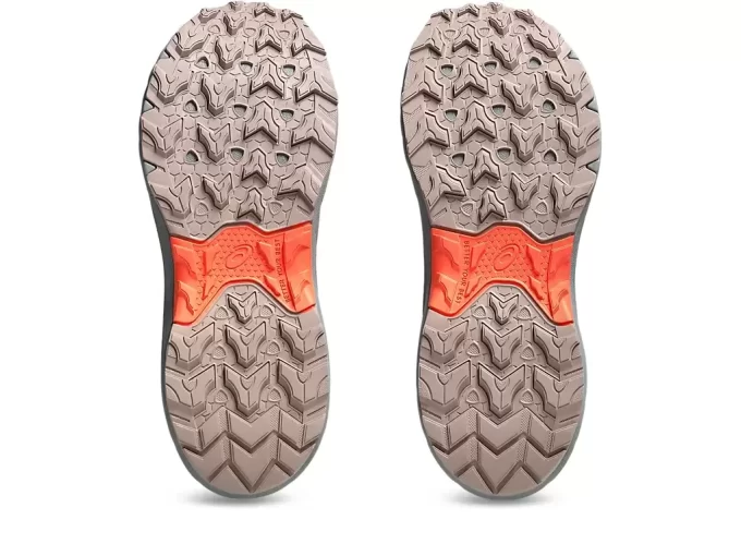 GEL-VENTURE 9ª SÉRIE GEL-VENTURE 9ª SÉRIE