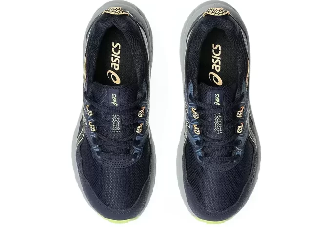 GEL-VENTURE 9ª SÉRIE