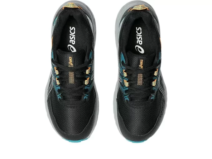 GEL-VENTURE 9ª SÉRIE