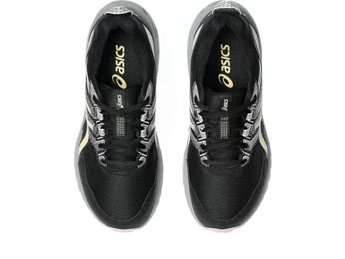 GEL-VENTURE 9ª SÉRIE