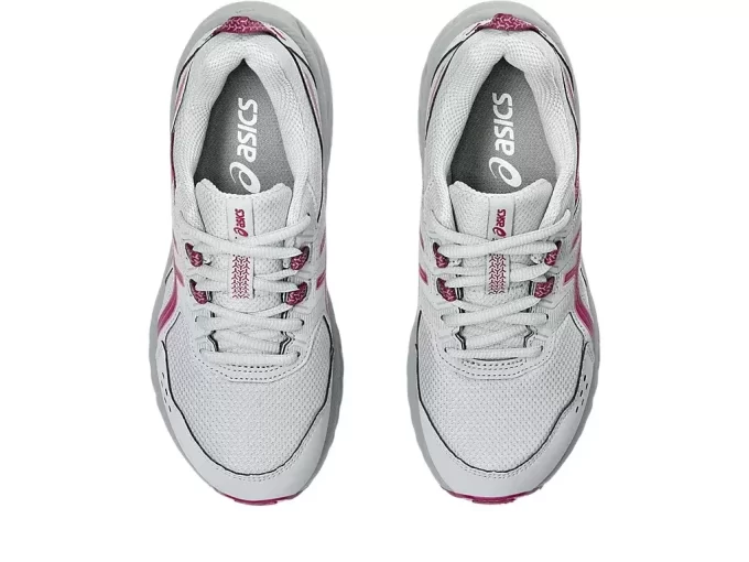 GEL-VENTURE 9ª SÉRIE