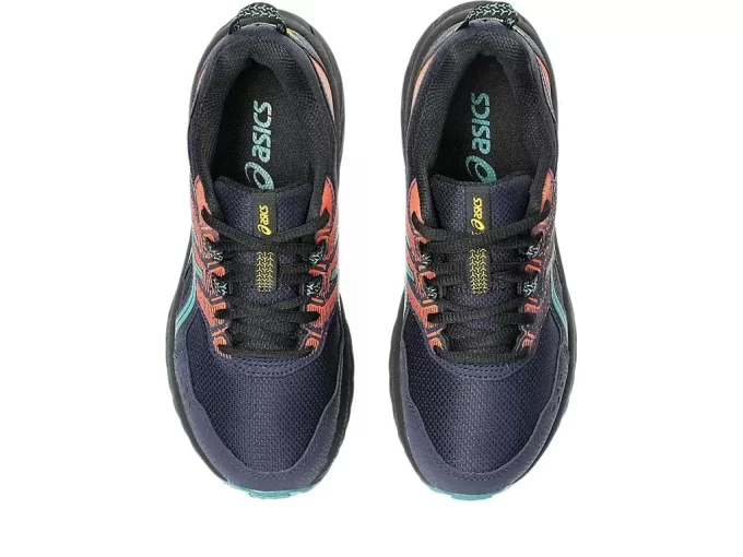 GEL-VENTURE 9ª SÉRIE GEL-VENTURE 9ª SÉRIE