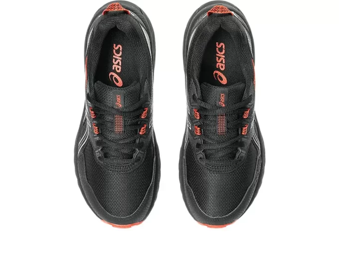 GEL-VENTURE 9ª SÉRIE