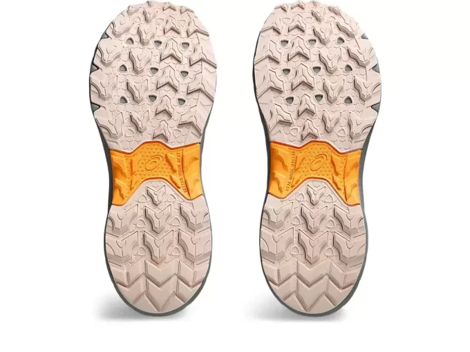 GEL-VENTURE 9ª SÉRIE