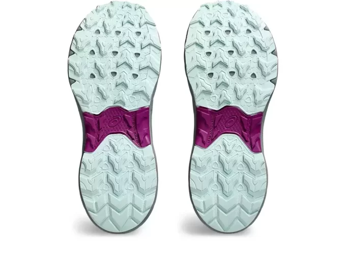 GEL-VENTURE 9ª SÉRIE