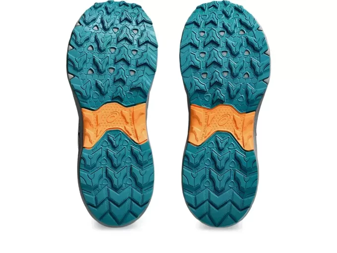 GEL-VENTURE 9ª SÉRIE