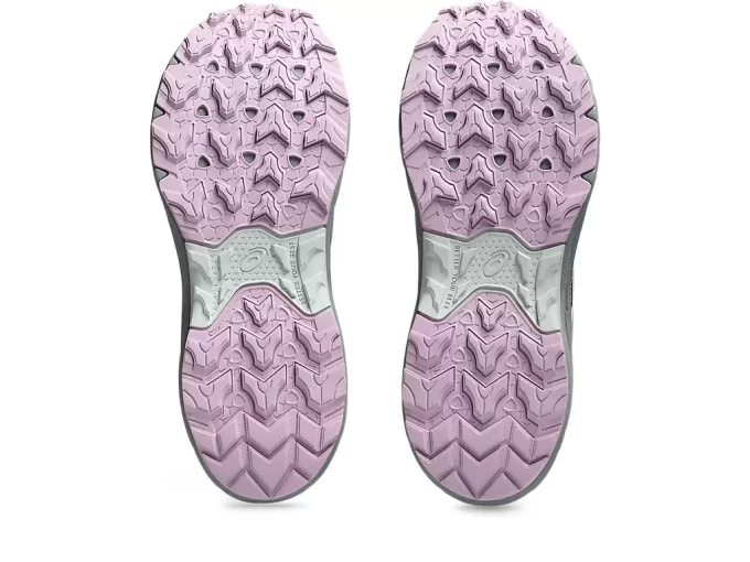 GEL-VENTURE 9ª SÉRIE