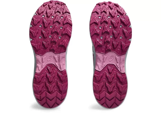 GEL-VENTURE 9ª SÉRIE